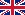 English country